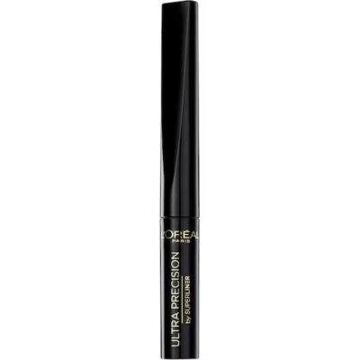 L’Oreal Paris-Ultra Precision by SUPERLINER (2)